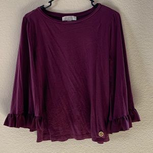 Michael Kors Blouse